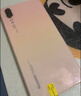 华为 HUAWEI P20 AI智慧 全面屏 双卡双待 4G全网通版 二手游戏手机 珠光贝母 6G+128G 全网通 95新 实拍图