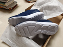 361°运动鞋男春季透气通勤休闲慢跑步鞋子男鞋新年礼物671832270-2 实拍图