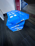 誉品（YUPIN）a4打印纸 70g整箱A4复印纸 80g加厚办公白纸多功能双面打印 70g整箱5包共2500张【蓝色包装】 实拍图