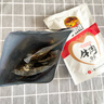 牛浪汉灯影牛肉丝五香味250g休闲解馋追剧下酒露营零食四川特产 实拍图