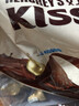 好时 Kisses 牛奶巧克力 500g 糖果零食 婚庆喜糖 伴手礼 生日礼物女 实拍图