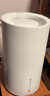 米家 小米空气加湿器 无雾加湿器3 600mL/h快速加湿保湿礼品家用卧室大容量办公室婴儿孕妇5L大容量 实拍图