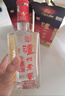 泸州老窖 六年窖头曲 浓香型白酒 38度 500ml 单瓶装 实拍图