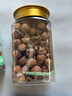 姚生记奶油味临安山核桃450g 香脆轻松剥壳休闲零食 每日坚果炒货干果 实拍图