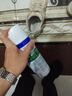 滴露消毒喷雾454ml*2鞋子除臭杀菌喷雾马桶消毒铃兰+柑橘春节大扫除 实拍图