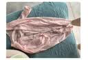 宜爽儿婴儿连体衣新生儿棉质亲肤7A抑菌男女宝宝哈衣空调服爬服新款 实拍图