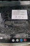 志高全自动波轮洗衣机家用智能洗脱一体小型大容量公寓宿舍出租房 波轮 6.5KG宝石灰【优选推荐+风干洁桶+强电机】 实拍图