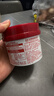 FINO芬浓发膜护发素新一代浓厚红罐发膜230g护发修护【常华森同款】 实拍图
