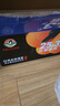 红都品冠25.3° 赣南脐橙 净重10斤 钻石果 单果220g起 生鲜水果橙子礼盒 实拍图