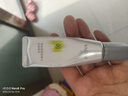 珀莱雅（PROYA）超膜银管沁柔防晒50ml 妆前户外通勤 刘亦菲同款防晒霜 实拍图