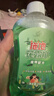 Lvbai拖地花露水地板清洁液500ml*3瓶客厅清香家用专用擦地厕所留香 实拍图
