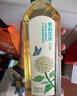 农夫山泉东方树叶茉莉花茶900ml*12瓶无糖茶饮料0糖0脂0卡整箱装年货 实拍图