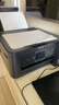 爱普生（EPSON）L4268墨仓式彩色无线多功能一体机家用/办公 AI学习打印机（打印复印扫描 wifi 自动双面 液晶屏） 实拍图