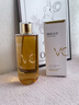 维特丝爽肤水500ml保湿水抗皱紧致补水精华水去黄熬夜湿敷水护肤品男女 实拍图