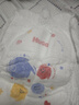 好奇（Huggies）金装拉拉裤XXL42片*2(15kg以上)尿不湿【速干不易红】 实拍图