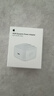 Apple/苹果 40W USB-C充电器动态调节功率 type-c充电器苹果手机充电 苹果17手机充电器 实拍图