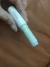 sakose凡士林修护润唇膏2支5.6g 秋冬防干裂起皮保湿补水女唇膜滋润唇纹 实拍图