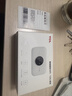 TCL随身wifi三网通用免插卡无线wifi6车载4G路由器随身便携无限制移动联通电信全国通用2026款5GXY15B 【旗舰顶配版】3000毫安大电池三网任切 不限速不虚标月享1500G流量 实拍图