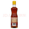 鲁花 食用油 物理压榨 芝麻香油（凉拌 调味 烹饪 火锅） 350ml 实拍图