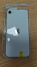 Apple 苹果 iPhone 17/16/15/14/13/12/11/X系列二手手机 规格见质检报告自营 苹果 iPhone SE 3 实拍图