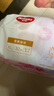 好奇（Huggies）皇家小龙裤纸尿裤XL64片(12-17kg)尿不湿【30倍爆吸】 实拍图