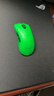 雷蛇（Razer）炼狱蝰蛇V4pro专业版 电竞绿 无线鼠标 电竞游戏 超轻量 光学传感器高精度 全面升级新品 Niko推荐 实拍图