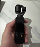 大疆 DJI Osmo Pocket 3 标准版 一英寸口袋云台相机 OP灵眸手持数码相机 旅游vlog 便携美颜摄像 实拍图