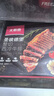 大希地【赠礼包】整切牛排牛肉生鲜儿童牛排 原肉冻肉源盒装10片装 整切菲力5片+整切西冷5片（赠菲力100g*2片） 实拍图