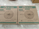 雷士（NVC）led灯盘吸顶灯替换灯芯灯板圆形磁吸模组灯管灯条24瓦白光 实拍图