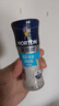 莫顿（MORTON） 粗粒海盐研磨盐82g【未加碘】自带研磨器 牛排烧烤调味盐 实拍图