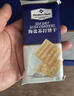 MEMBER'S MARK海盐苏打饼干 1.5kg*1袋 实拍图