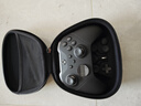 微软（Microsoft）【明星同款】Xbox无线游戏手柄Elite 2精英2代二代 无线控制器 蓝牙自定义 PC/平板/手机 空洞骑士 实拍图
