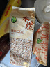 禾煜薏米仁 2斤（贵州薏米 大粒薏米 五谷杂粮 粗粮真空装 粥米伴侣） 实拍图