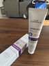 韩方五谷酵素美白牙膏牙亮口臭清新口气去烟渍抑菌结石去渍黄牙垢金榜第一 实拍图