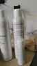雅漾（Avene）舒泉保湿喷雾300ML 补水舒缓爽肤水湿敷水敏肌护肤水大喷新年礼物 实拍图