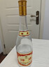 汾酒 黄盖玻汾 清香型白酒 48度 475mL*12瓶 整箱装 纯粮酒 实拍图