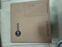 联想（Lenovo）来酷 Lecoo商务办公台式电脑主机整机(锐龙R5-7430U 16G内存 512GB SSD 正版win11) 三年质保 实拍图