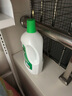 滴露（Dettol）衣物除菌液松木3L 内衣袜子衣物长效杀菌除螨 衣服消毒液儿童可用 实拍图