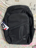 POLO商务双肩包男士旅行背包书包14/15.6英寸苹果电脑包短途出差包男 实拍图
