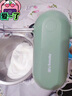 九阳（Joyoung）手持电动打蛋器 料理机 打发器 多功能家用搅拌机迷你打奶油烘焙S-LD150 实拍图