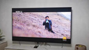 索尼（SONY）高端款 5系 K-75XR50 75英寸 MiniLed XR芯片 一级能效 国家补贴 平板电视 实拍图