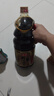 海天 生抽酱油 0添加松茸味极鲜1.9L【特级酱油松茸提鲜】味极鲜系列 实拍图