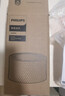 飞利浦（PHILIPS）加湿器HU4801HU4802HU4803HU4811HU4813过滤网滤芯 HU4102升级款FY2401(可用6个月） 实拍图