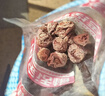 洱宝话梅80g*6袋 云南特产大理酸甜孕妇零食梅子女生吃的零食 实拍图