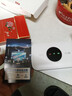 TCL随身wifi三网通用免插卡无线wifi6车载4G路由器随身便携无限制移动联通电信全国通用2025款5GXY15B 【旗舰顶配版】3000毫安大电池超长续航三网任切 不限速不虚标月享1500G流量 实拍图