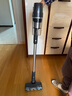 莱克吉米无线吸尘器家用智能轻便手持大吸力除螨吸宠物毛莱克吸尘器HA4 HA4 实拍图