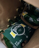 Perrier巴黎水 原装进口气泡水 年货礼盒0糖0卡原味天然矿泉水330ml*24瓶 实拍图