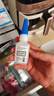 乐泰/loctite 495 强力快干胶水 pvc胶水502塑料橡胶玻璃金属瞬干胶通用 20g/1支 实拍图