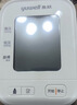 鱼跃（Yuwell）房颤销冠电子血压计S67XR家用血压仪医用高精准血压测量仪年货 实拍图