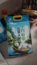 十月稻田【2025年新米】五常大米5kg 东北大米10斤 团购福利 年货送礼 实拍图